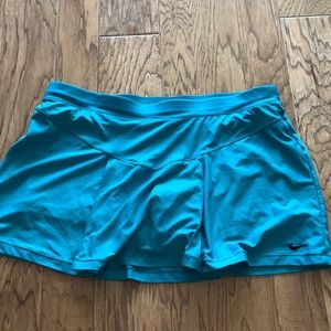 🖤3 for $15🖤Nike tennis skirt